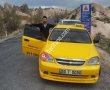 Nevsehir taksi, Nevsehir Taksi DurakLari, Nevsehir Kapadokya HavaaLimani Taksi,