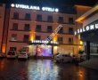 Nezihe Yalvaç Uygulama Oteli