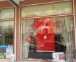 nihalçeyizevi & perde