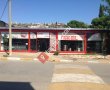 Nikel Endüstriyel Mutfak Ekipmanları
