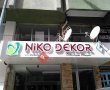 Niko Dekor