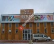 NİL GARANTİ OUTLET KÜRŞAT KAKİLLİOĞLU/2011