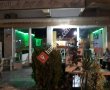 Nil Otel
