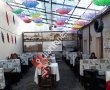 Nirvana Restoran Cafe