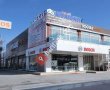 Nişantaşı Düğün Salonları
