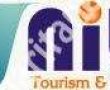 Nitro Tourism & Travel Agency