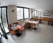 No1 Ev Yemekleri Restaurantı