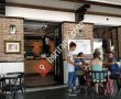 Noel Baba Cafe