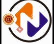 Nokta Bilgisayar & Bilişim
