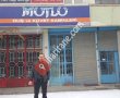 Nokta Duşakabin - Ankara
