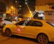 Nokta Rent A Car Erzurum Oto Kiralama