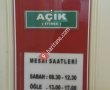 Beyoğlu 7. Noterliği