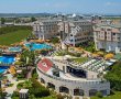 Novum Garden Side Hotel