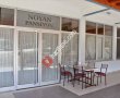 Noyan Pansiyon