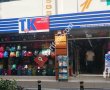 TveK Pendik