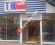 TveK Van