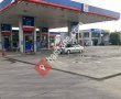 Nur Petrol, Michelin, Moil, Mutlu Akü, Bahçelievler Mahallesi Torbalı / İzmir