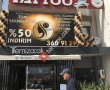 Ay Güzellik ve Bakım Salonu