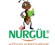 Nurgül Kitap Kırtasiye