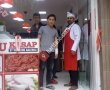 Nuripaşa Mahallesi Muhtarlığı