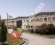 Nuriş Elektrik ve Kaynak Makinaları Miller Kaynak Makinaları Ankara Miller Sincan Ankara
