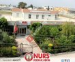 Nurs Lokman Hekim