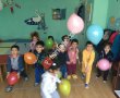 NURTOPU İLİM İRFAN ANAOKULU