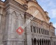 Nuruosmaniye Camii