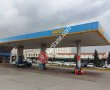 Opet Afyonkarahisar