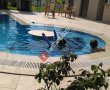 Oasis Apart Hotel Dalyan