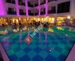 Oba Star Hotel & Spa