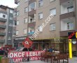 Odabaşı Pide Salonu