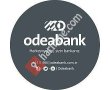 Odeabank - Ankara - Gop Şubesi