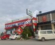 Oğuz Mobilya