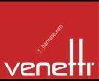 Venetti / Oğuz Mobilya