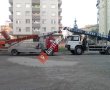 Oktay Evden Eve Taşımacılık