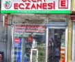 Olcay Eczanesi