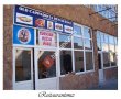 Old Cappadocia Cafe&Restaurants