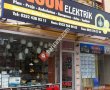 Olgun Elektrik