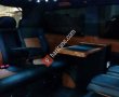 ÖMER AFACAN AUTO