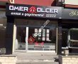 ÖMER ÖLÇER EMLAK & GAYRİMENKUL