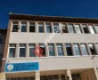 Ömerli Gazi Yatılı İlköğretim Bölge Okulu