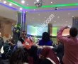 Önderoğlu Düğün Salonu
