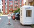 ÖNER OTOPARK