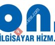 Onsa Bilgisayar Hizmetleri Tic. Ltd. Şti.