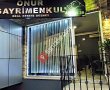 Onur Emlak & Gayrimenkul Hizmetleri Avcılar / İstanbul - Real Estate Agency