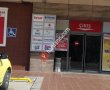 Onur Market