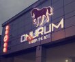 Onurum Otomotiv