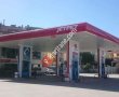 Opet - Gürcenas Akaryakıt