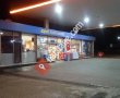 Opet Nurdağı